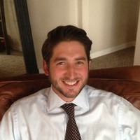 Nathan Lowry