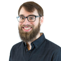 Stephen Mogensen
