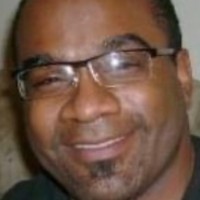 Andre Braxton