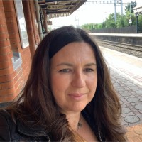 Michelle Clarke