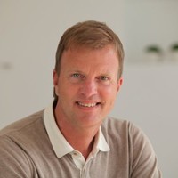 Joern Mueller
