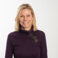 Barbara Nyssen