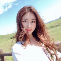 张馨宇