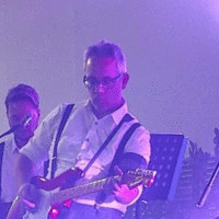 Pierluigi Bonanni