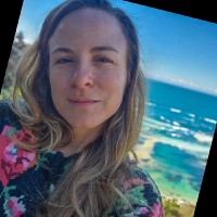 Angelica Covarrubias