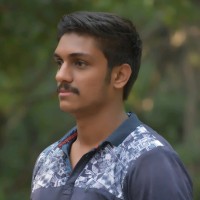 Suraj Jadhav