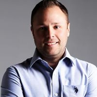 Pascal Legault