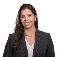 Marcela Montero