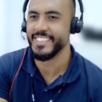 Walter Silva De Paulo Júnior