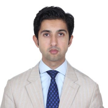 Aziz Taqwa
