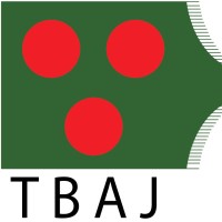 TBAJ Textile