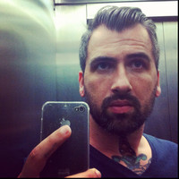 Bruno Castro Pereira