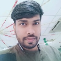 Kiran Khatpe