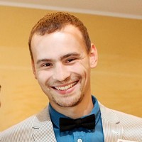 Sergei Arutiunian