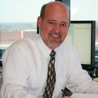 Curt Campbell