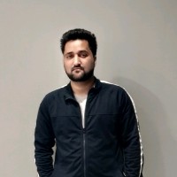 Tarun Kumar