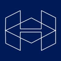 Climate Hedge Investments