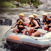 Steve Mafi