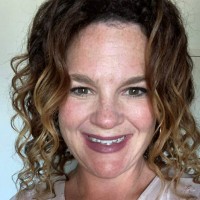 Teresa Arnett