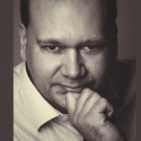 Michael Starke