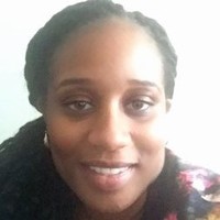 Jeantia Oliver