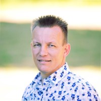 Kees De Jong