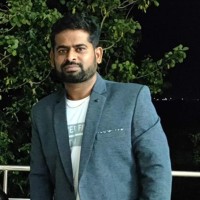 T Shekar Reddy