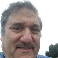 Michael Kushner