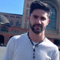 Marcelo Barbosa de Souza