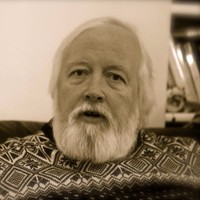 Tim Collard