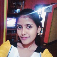 Vanaja P