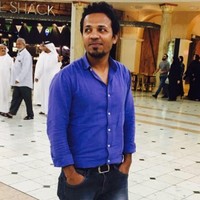 Razi Uddin