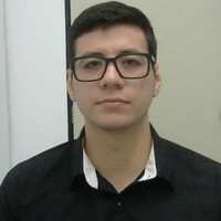 Igor Martins