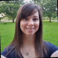 Wendy Hays, Pmp