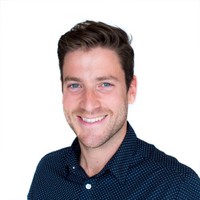 Jordy Vermeulen