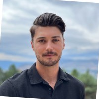 Nathan Bolduc