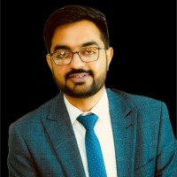 Suhail Khan