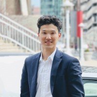 Aivar Kamchybek uulu