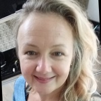 Sandra Inês Sipp