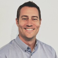 Jason Krall