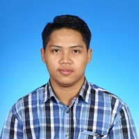 Asyraf Ishak