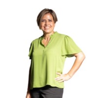 Mary “Annie” Ochoa