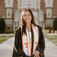 Rylee Wood