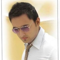Ubaid Ullah