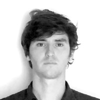 Matthieu Hackenheimer