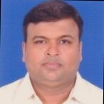Vishal Majmundar