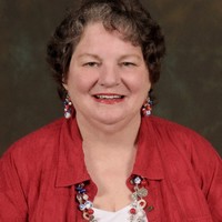 Connie Ness