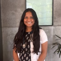 Devanshi Maru