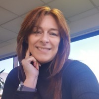 Julie Wilcock