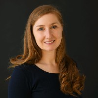 Eva Ecker